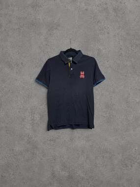 Psycho Bunny Polo Shirt